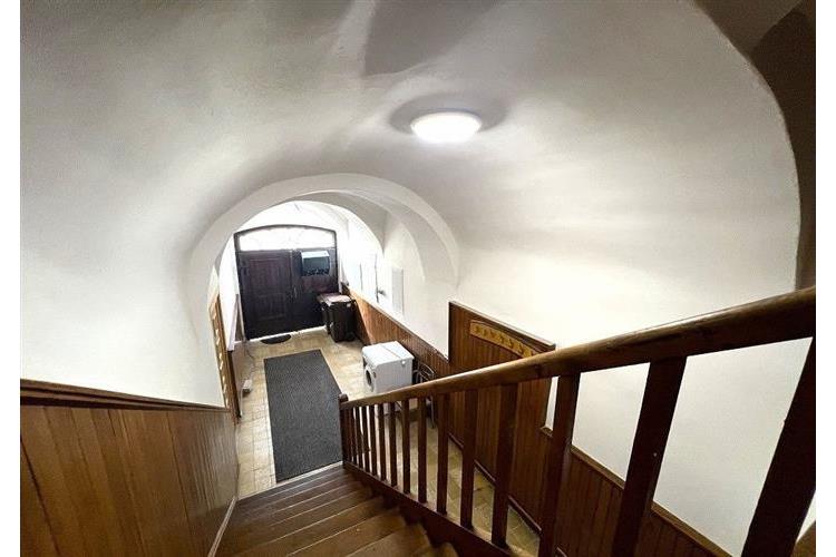 RD Spálená p. Nerlich č.12.JPG