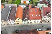 RD Spálená p. Nerlich č.10.JPG