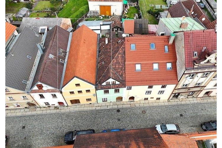 RD Spálená p. Nerlich č.10.JPG