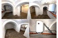 RD Spálená p. Nerlich č.29.JPG