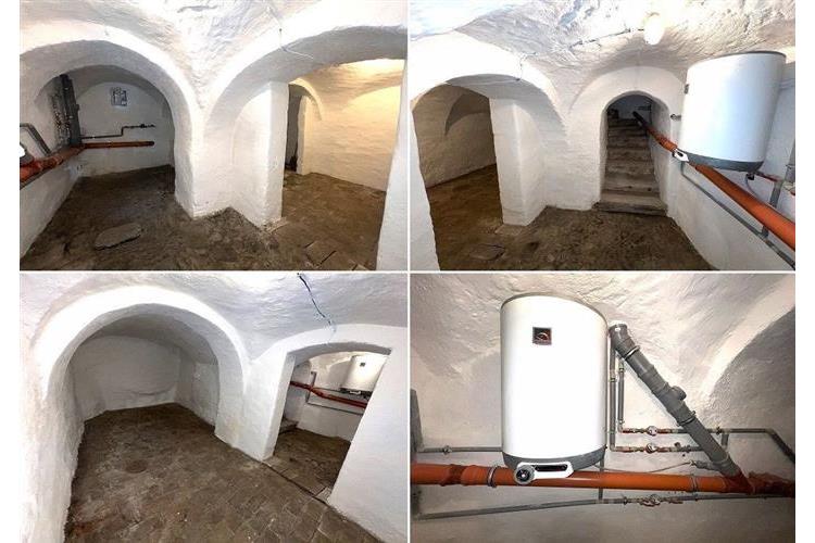 RD Spálená p. Nerlich č.29.JPG