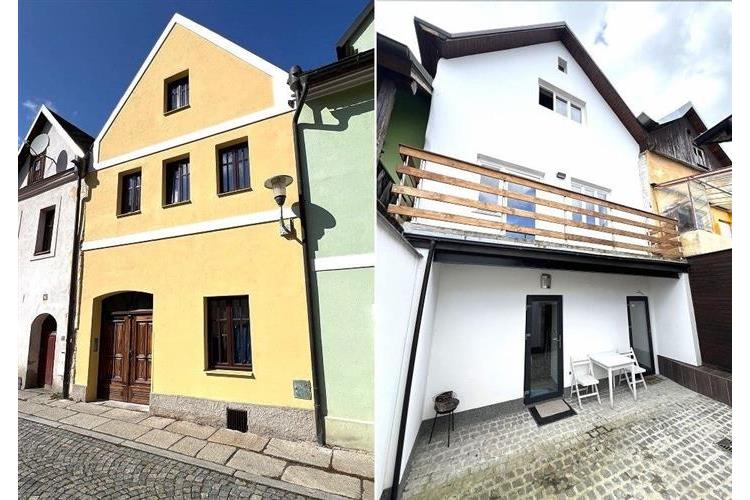 RD Spálená p. Nerlich č.8.JPG