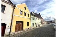 RD Spálená p. Nerlich č.6.JPG