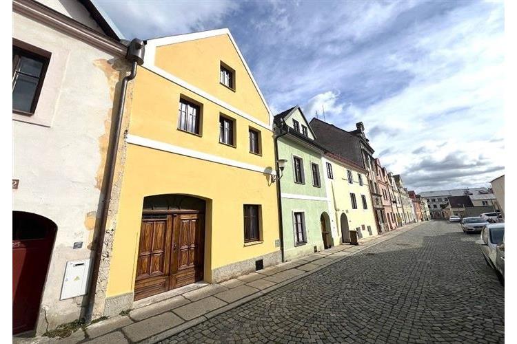 RD Spálená p. Nerlich č.6.JPG