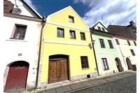 RD Spálená p. Nerlich č.4.JPG