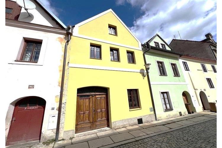 RD Spálená p. Nerlich č.4.JPG