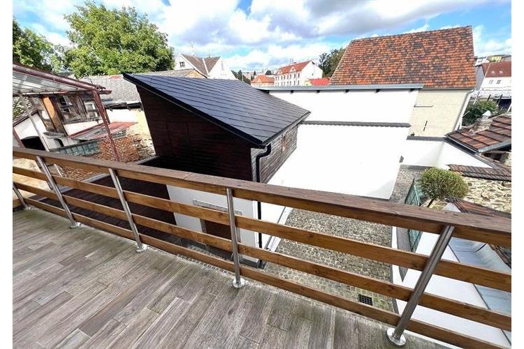 RD Spálená p. Nerlich č.23.JPG