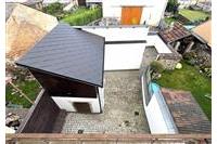 RD Spálená p. Nerlich č.30.JPG