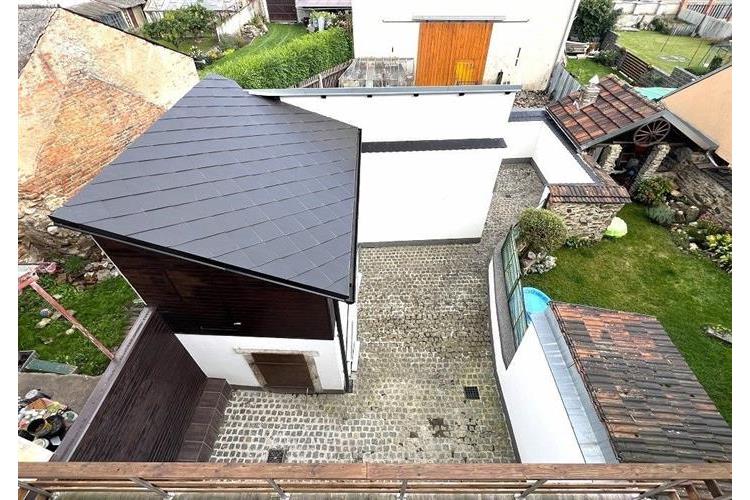 RD Spálená p. Nerlich č.30.JPG