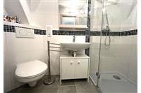 RD Spálená p. Nerlich č.21.JPG