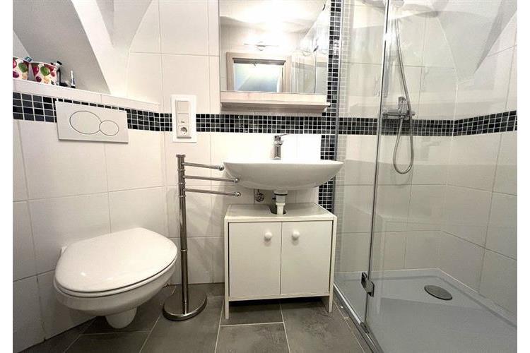 RD Spálená p. Nerlich č.21.JPG