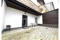 RD Spálená p. Nerlich č.26.JPG