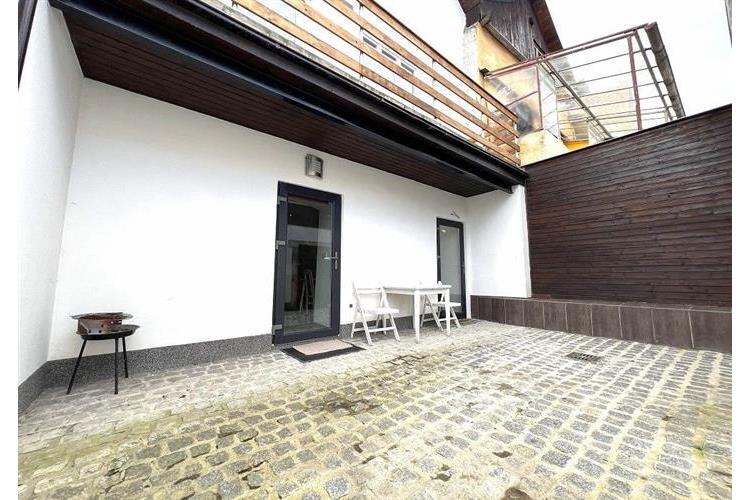 RD Spálená p. Nerlich č.26.JPG