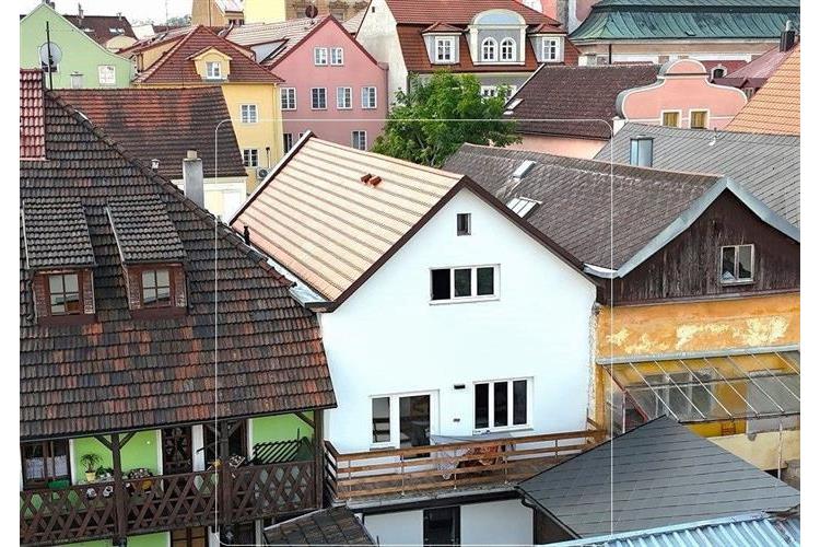 RD Spálená p. Nerlich č.9.JPG