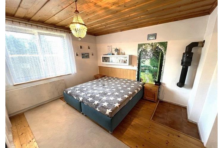 RD Kdyně Bufkovi 281425 č.27.JPG