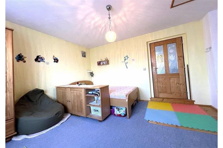 RD Kdyně Bufkovi 281425 č.23.JPG