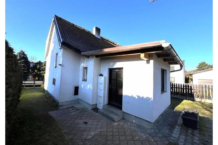 RD Kdyně Bufkovi 281425 č.7.JPG