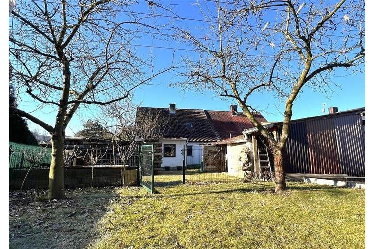RD Kdyně Bufkovi 281425 č.9.JPG