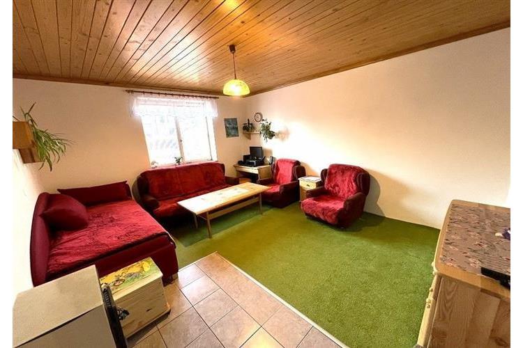 RD Kdyně Bufkovi 281425 č.15.JPG