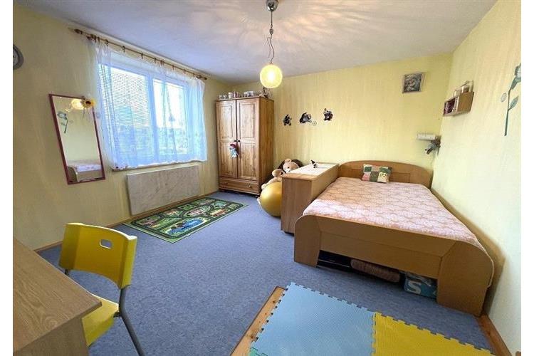 RD Kdyně Bufkovi 281425 č.22.JPG