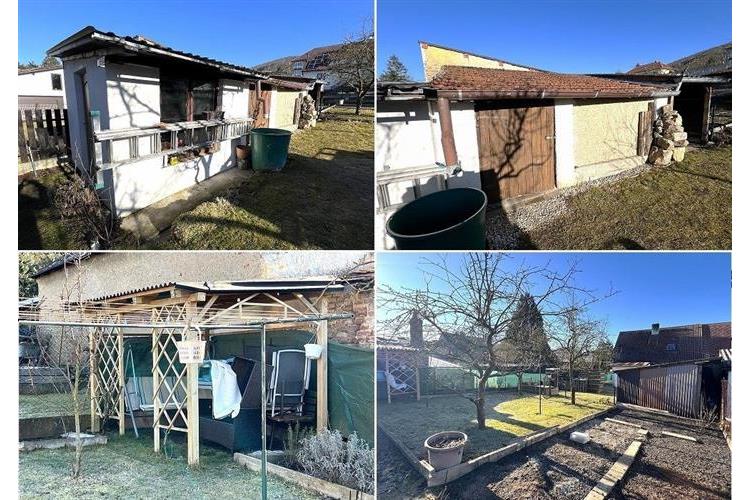 RD Kdyně Bufkovi 281425 č.31.JPG