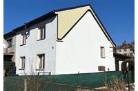 RD Kdyně Bufkovi 281425 č.5.JPG