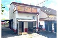 RD Plzeň Hradiště Halík 282625 č.7.JPG