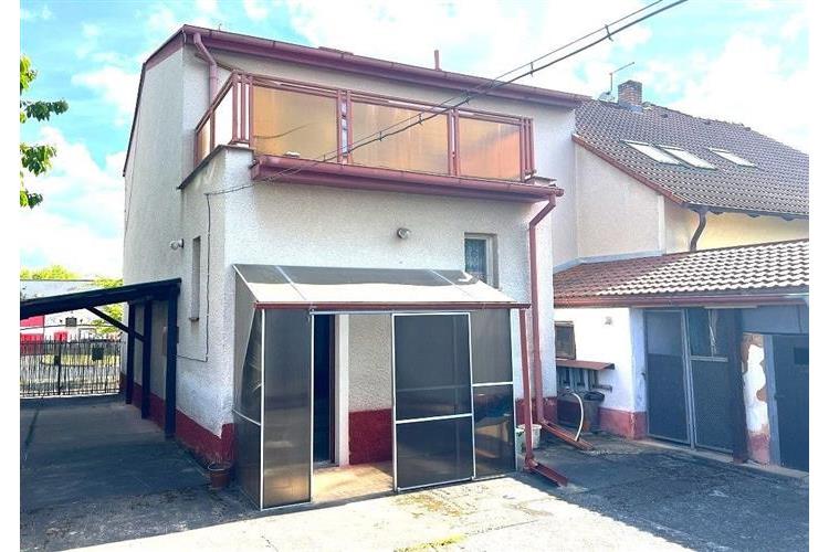 RD Plzeň Hradiště Halík 282625 č.7.JPG