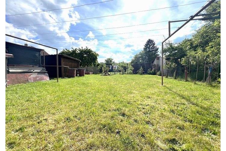 RD Plzeň Hradiště Halík 282625 č.12.JPG