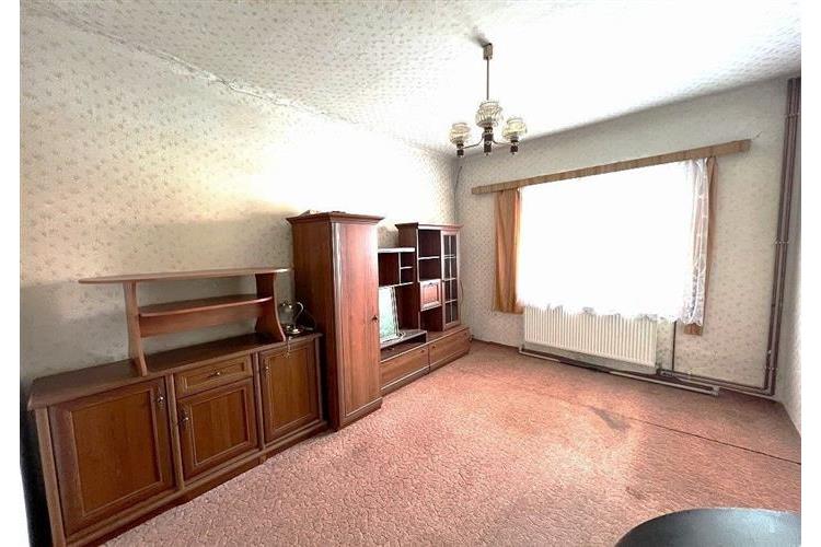 RD Plzeň Hradiště Halík 282625 č.21.JPG
