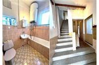 RD Plzeň Hradiště Halík 282625 č.26.JPG