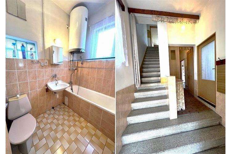 RD Plzeň Hradiště Halík 282625 č.26.JPG