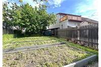 RD Plzeň Hradiště Halík 282625 č.15.JPG