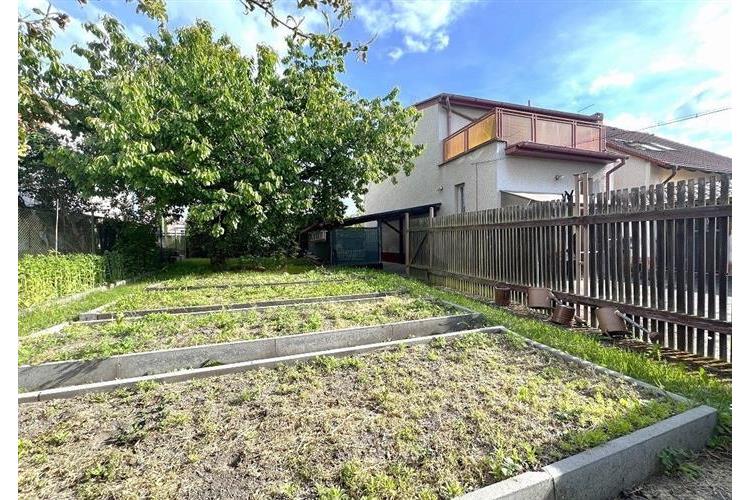 RD Plzeň Hradiště Halík 282625 č.15.JPG