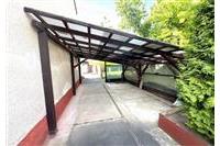 RD Plzeň Hradiště Halík 282625 č.17.JPG