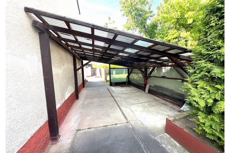 RD Plzeň Hradiště Halík 282625 č.17.JPG