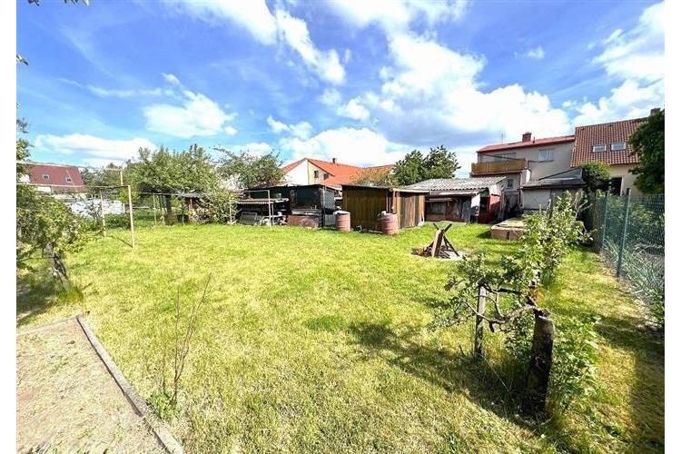 RD Plzeň Hradiště Halík 282625 č.10.JPG