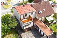 RD Plzeň Hradiště Halík 282625 č.2.JPG