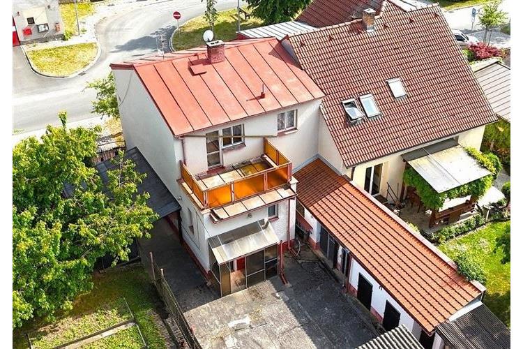 RD Plzeň Hradiště Halík 282625 č.2.JPG