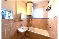 RD Plzeň Hradiště Halík 282625 č.27.JPG