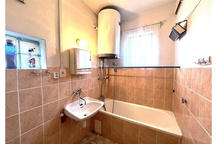 RD Plzeň Hradiště Halík 282625 č.27.JPG