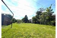 RD Plzeň Hradiště Halík 282625 č.14.JPG