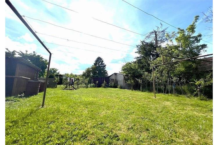 RD Plzeň Hradiště Halík 282625 č.14.JPG