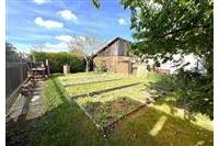 RD Plzeň Hradiště Halík 282625 č.13.JPG