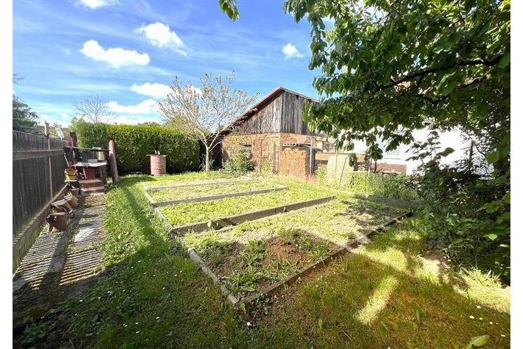 RD Plzeň Hradiště Halík 282625 č.13.JPG