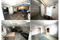 RD Plzeň Hradiště Halík 282625 č.29.JPG