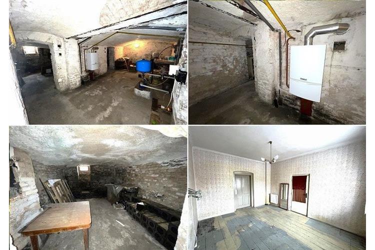 RD Plzeň Hradiště Halík 282625 č.29.JPG