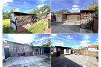 RD Plzeň Hradiště Halík 282625 č.30.JPG