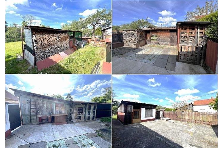 RD Plzeň Hradiště Halík 282625 č.30.JPG