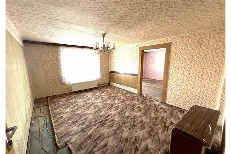 RD Plzeň Hradiště Halík 282625 č.22.JPG